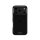 Holdit Seethru Case iPhone 17 Pro Black 16934 - 1361764 - zdjęcie 4